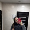  ,  , 23