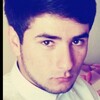  ,  Sobirjon, 30