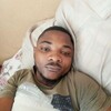  ,  Davilas, 33