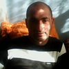  ,  xachok, 40