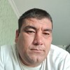  Nueve de Julio,  Ali, 37