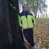   juris