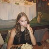  ,  , 22