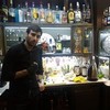   Andranik