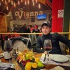   Narek