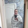   Alexey