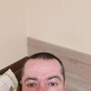   Dalibor