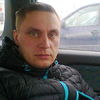   jevgenijus