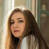  ,  Regina, 36