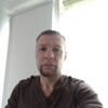   Pavel