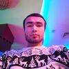  ,  Rovshan, 26