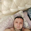   Ramiz
