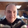  Mar,  , 55