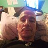   ,   , 46