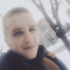   Sergey