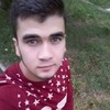  Shokir