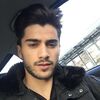   Kamil