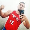   Zino