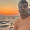  Grebenstein,  , 49