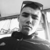  ,  Sergey, 20