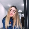  ,  , 24