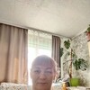  ,  Evgenia, 43
