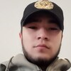   Alijan