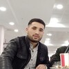   Kobil