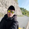  ,  , 30