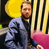  ,  Berdi, 29