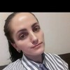  Zbaszynek,  Natalia, 38