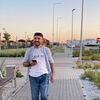  Kobierzyce,  FARUK, 37
