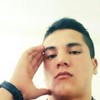   Alijon