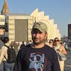   Sameer