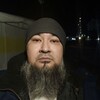  ,  Sanzhar, 45