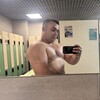  ,  , 44