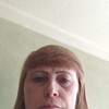  ,  , 50