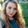  ,  , 30