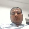  ,  Baxodir, 44