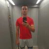  Drhovy,  , 33