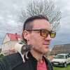   John