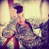  ,  Dav, 28