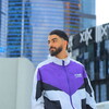  Kenitra-GHARB,  Yasser, 23