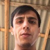   Vagid