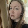  ,  , 18