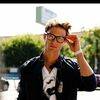   Nick
