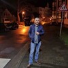  ,  , 56