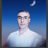  ,  Djexon, 44