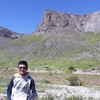   Ablaiov