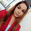  ,  , 27